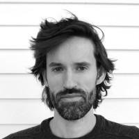 Gianluca Torini