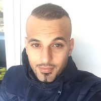 Anas Ibrahim