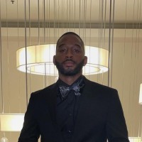 Dwayne Leonard