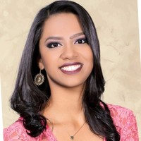 Meire Helly Santos Oliveira