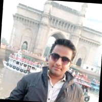 Suraj Singadiya