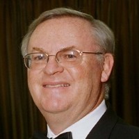 Norm Charney