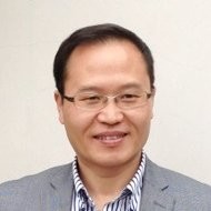 Peter Li