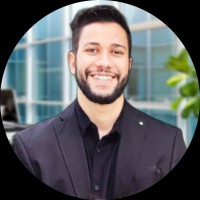 Diego Novaes