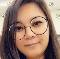 Beverlyn Tiongson
