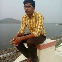 harish Cherukuri