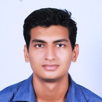 Kiran H Nair