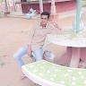 Khairul Islam