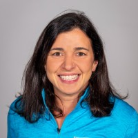Ana Rato