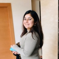 Neha Randhawa