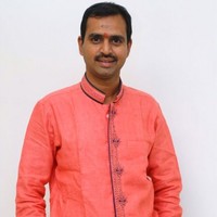 Dr.Venu Gopal Veldi
