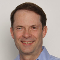 Carlos Bowden