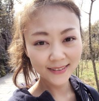 Dan Sun
