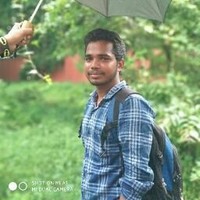 Vignesh Kumar Arumugam