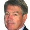 Peter Smith