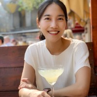 Jiayi Hu