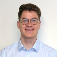 Paul Limbacher
