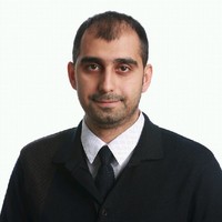Okan Güngör