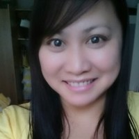 Shai Gumawid