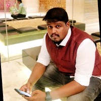 Veeranivash Kannan