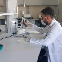 İsmail Koçyiğit