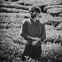 Shiyaz Ahamed