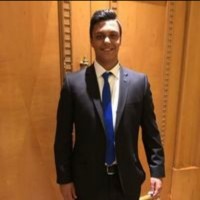 mostafa ayyad
