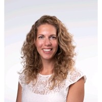 Nicole Kanters