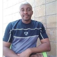 Alex Ngugi - C2