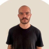 Felipe Loaiza