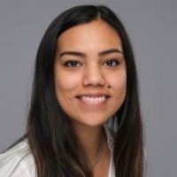 Tiffany Montoya