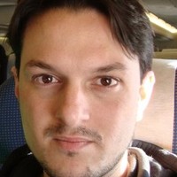 Mario Gabriel Gutiérrez Bonnet