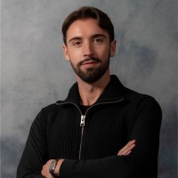 Jason Perreault