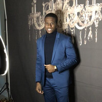 Widmael Francois