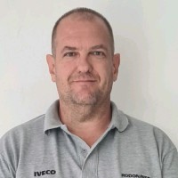 Cristiano Uzun Beckedorff