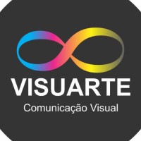 Visuarte Comunicação Visual