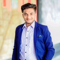 Lakshan Wijesinghe