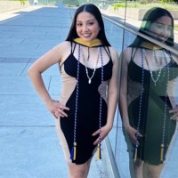 Inez Mendez, Acsw