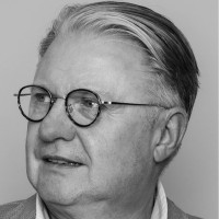 Peter Appelboom