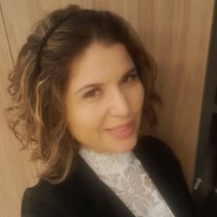 Andra Gongu