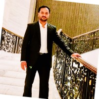 Sunil Jonnalagadda
