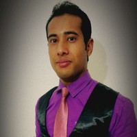 Avinay Singh