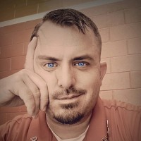 Bryan McGrew