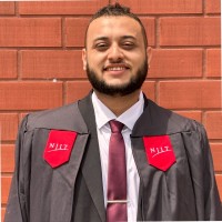 Amr Elnagar