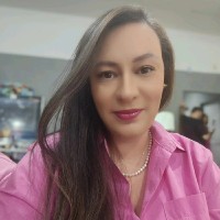 Thalita Rebouças