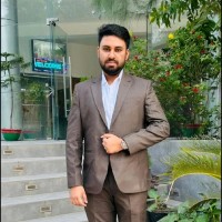 MD. Abdur Nuur Tusar