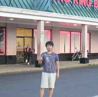 Yongkyung Lee