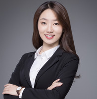 Nian（Amber） Lian