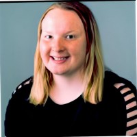 Mackenzie Putz