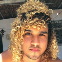 Mateus Saraiva
